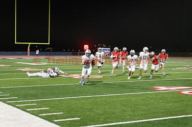 TrinityChristianLub-782