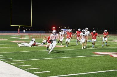 TrinityChristianLub-783