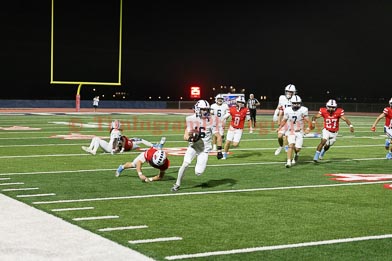 TrinityChristianLub-784