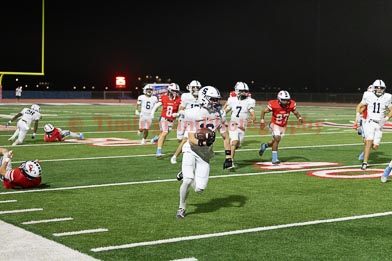 TrinityChristianLub-785