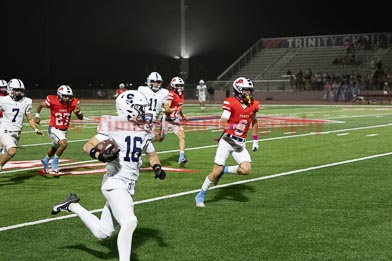 TrinityChristianLub-786