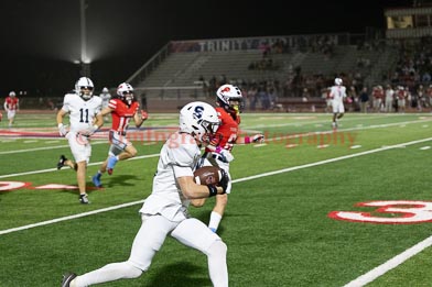 TrinityChristianLub-787