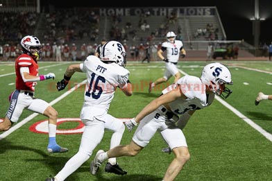 TrinityChristianLub-788