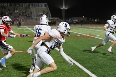 TrinityChristianLub-789