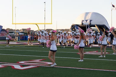 TrinityChristianLub-79