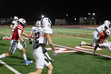 TrinityChristianLub-790