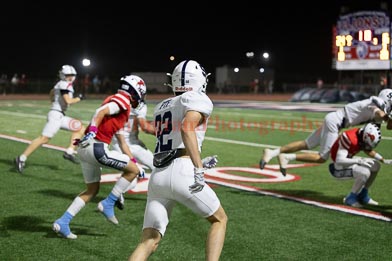 TrinityChristianLub-791