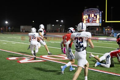 TrinityChristianLub-792