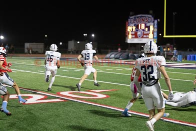 TrinityChristianLub-793