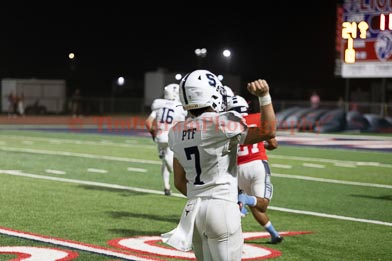 TrinityChristianLub-794