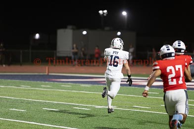 TrinityChristianLub-795