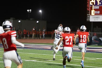 TrinityChristianLub-796