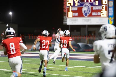 TrinityChristianLub-797