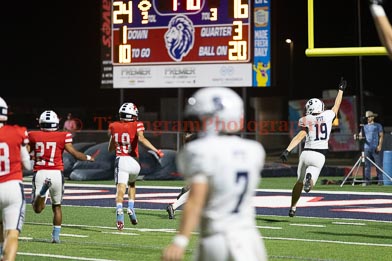 TrinityChristianLub-798