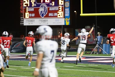 TrinityChristianLub-799