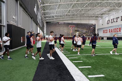 TrinityChristianLub-8