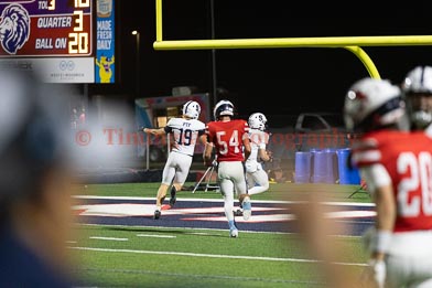 TrinityChristianLub-800