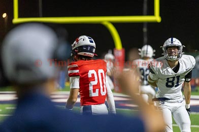 TrinityChristianLub-801