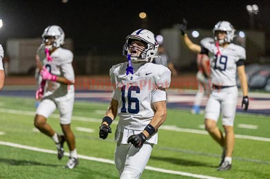 TrinityChristianLub-802