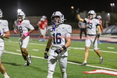 TrinityChristianLub-803