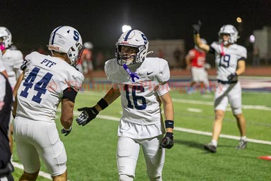 TrinityChristianLub-804