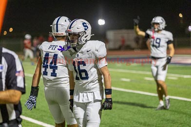 TrinityChristianLub-805