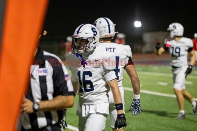 TrinityChristianLub-806