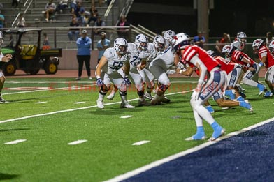 TrinityChristianLub-807