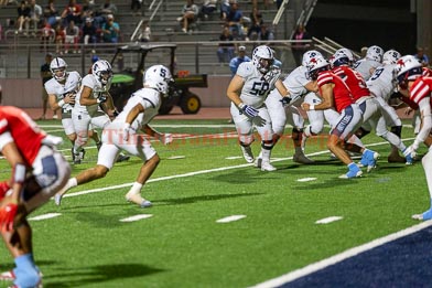 TrinityChristianLub-808