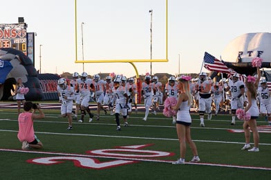 TrinityChristianLub-81