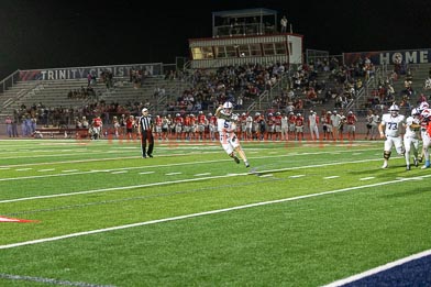 TrinityChristianLub-810