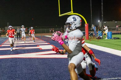 TrinityChristianLub-811