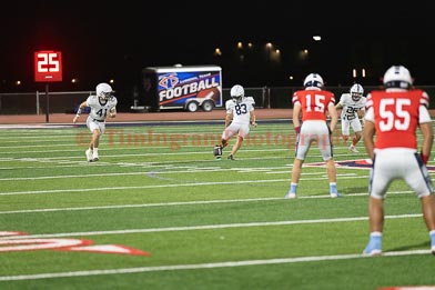 TrinityChristianLub-814