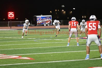 TrinityChristianLub-815