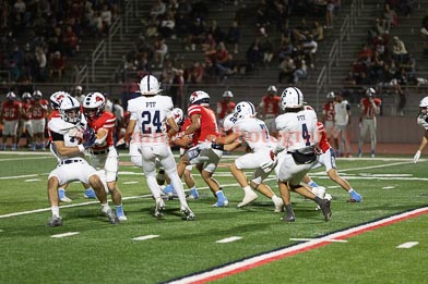 TrinityChristianLub-816