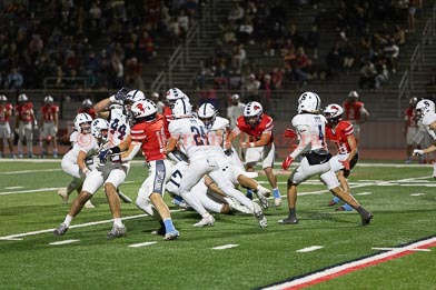 TrinityChristianLub-817