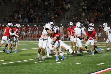 TrinityChristianLub-818