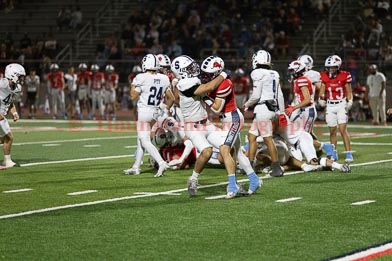 TrinityChristianLub-819