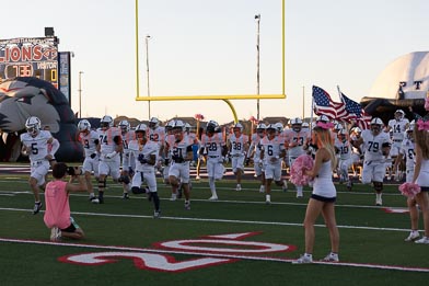 TrinityChristianLub-82