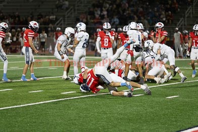 TrinityChristianLub-820