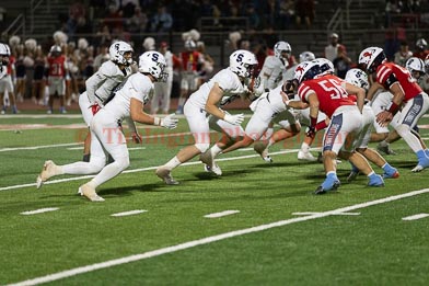 TrinityChristianLub-821