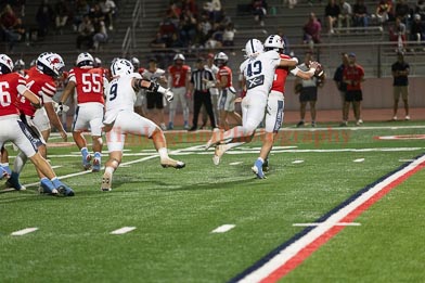 TrinityChristianLub-822