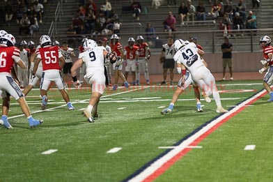 TrinityChristianLub-824