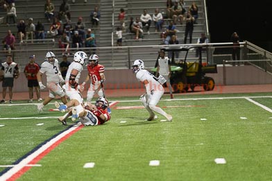 TrinityChristianLub-829