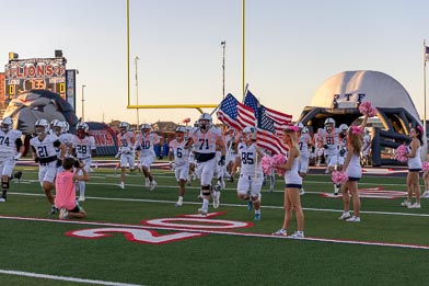 TrinityChristianLub-83