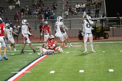 TrinityChristianLub-830