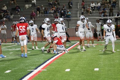 TrinityChristianLub-831