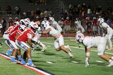 TrinityChristianLub-832