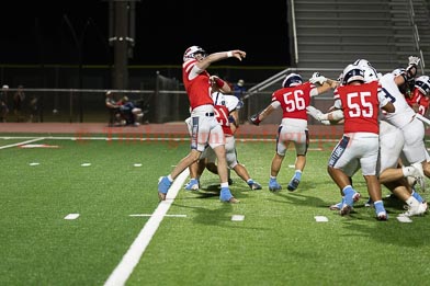 TrinityChristianLub-833