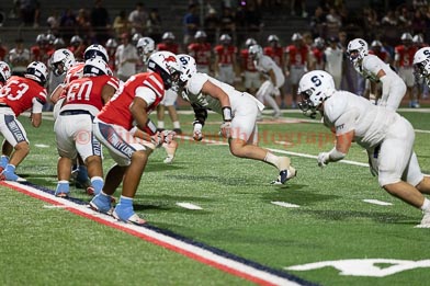 TrinityChristianLub-834